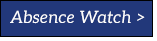 Find out more about Absence Watch Rules and Automations in Attend