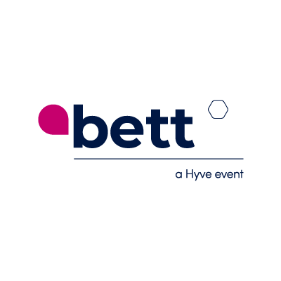 BETT UK 2026