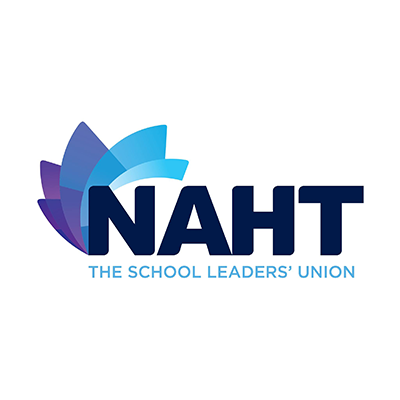 NAHT Annual Conference 2025